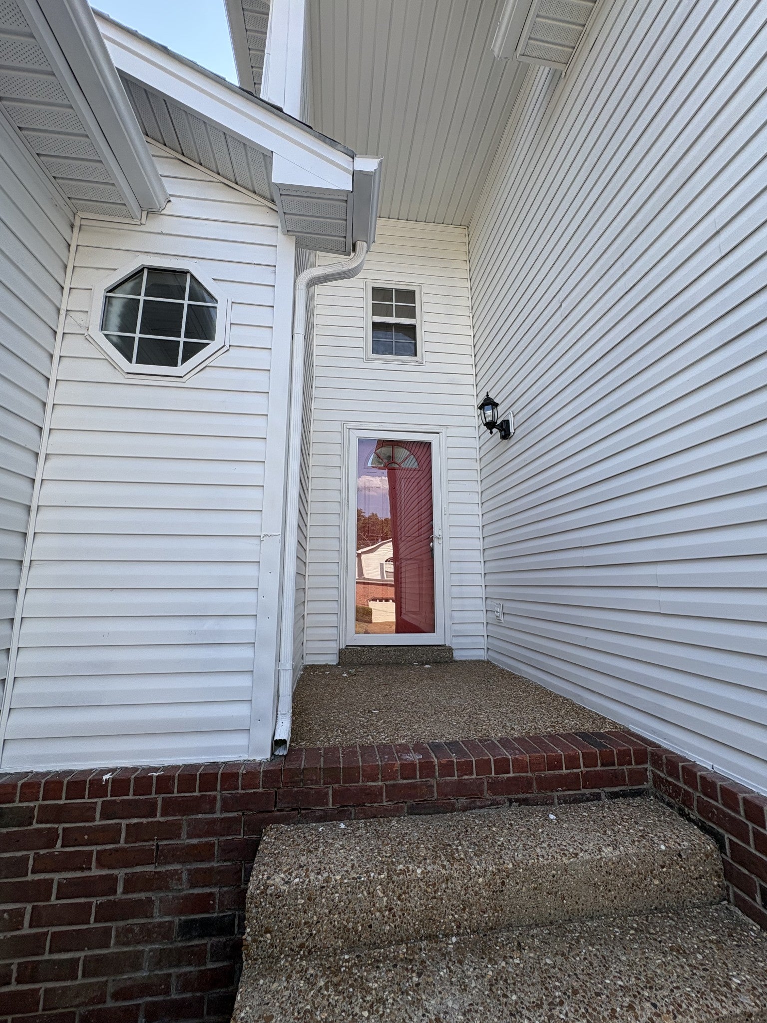 3356 Milbridge Drive