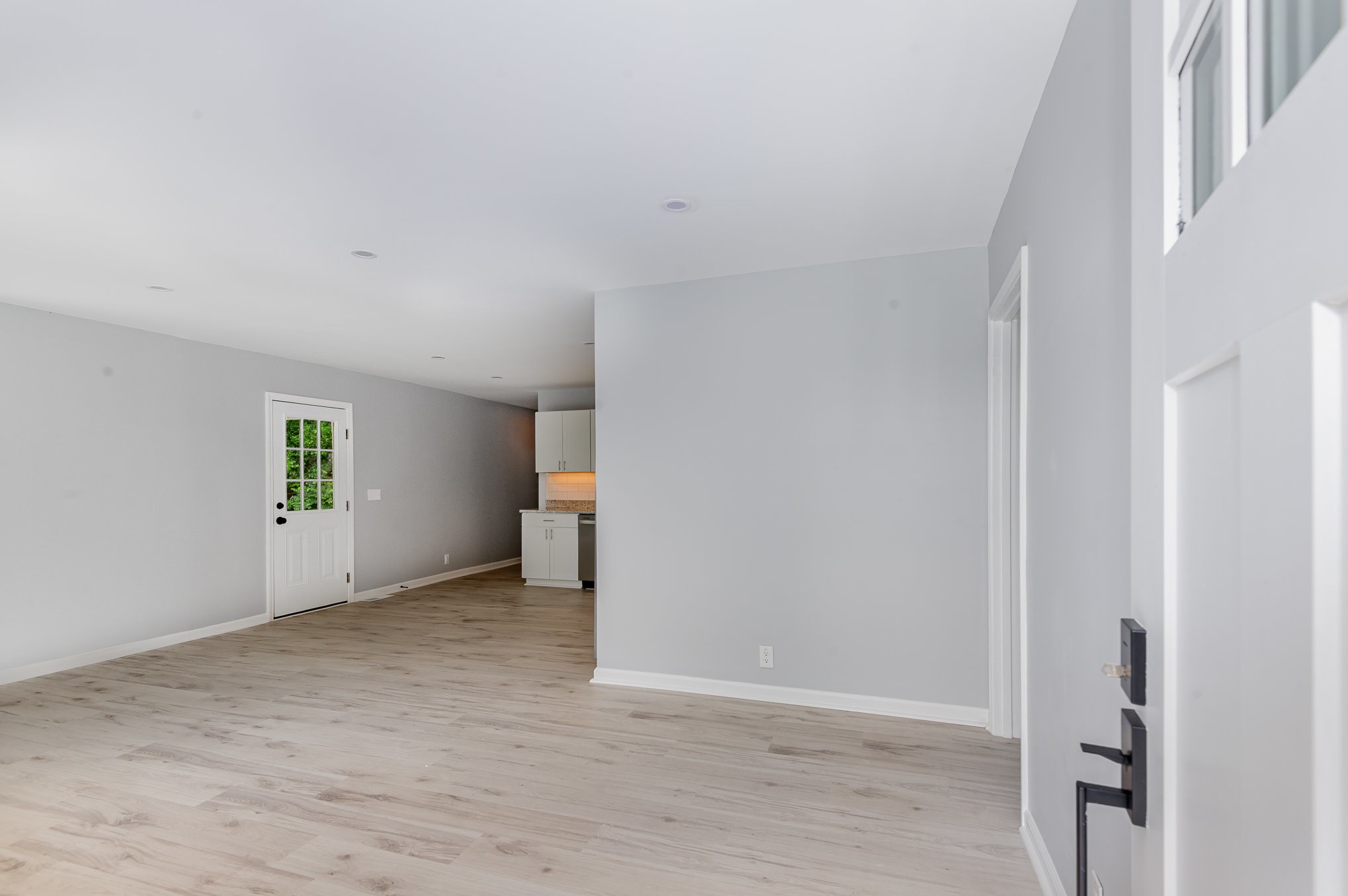 Middle Tennessee Properties 4 513 Vinson Dr