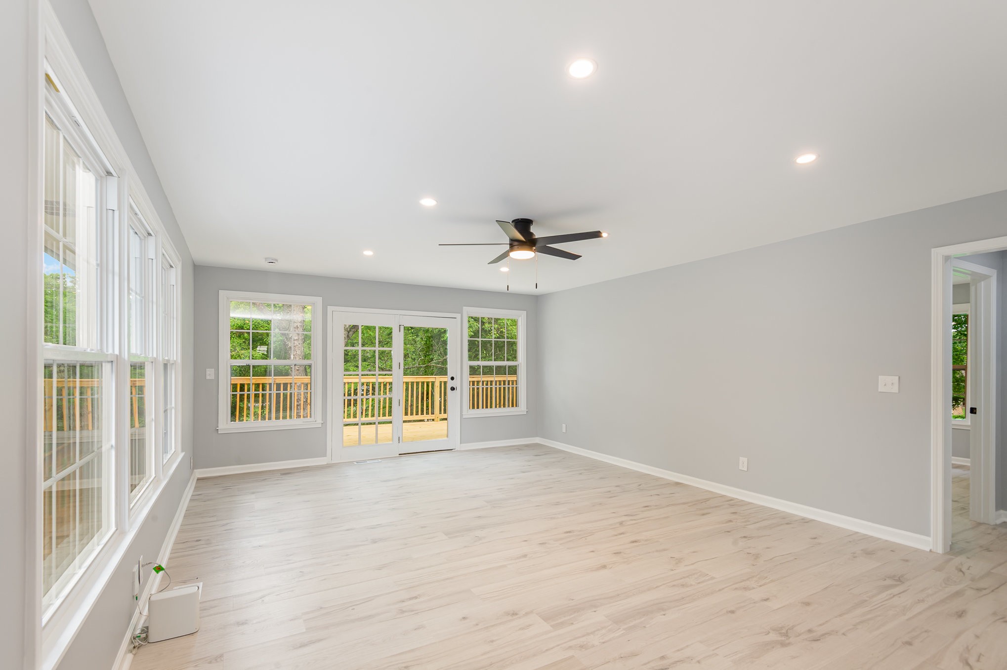 513 Vinson Dr