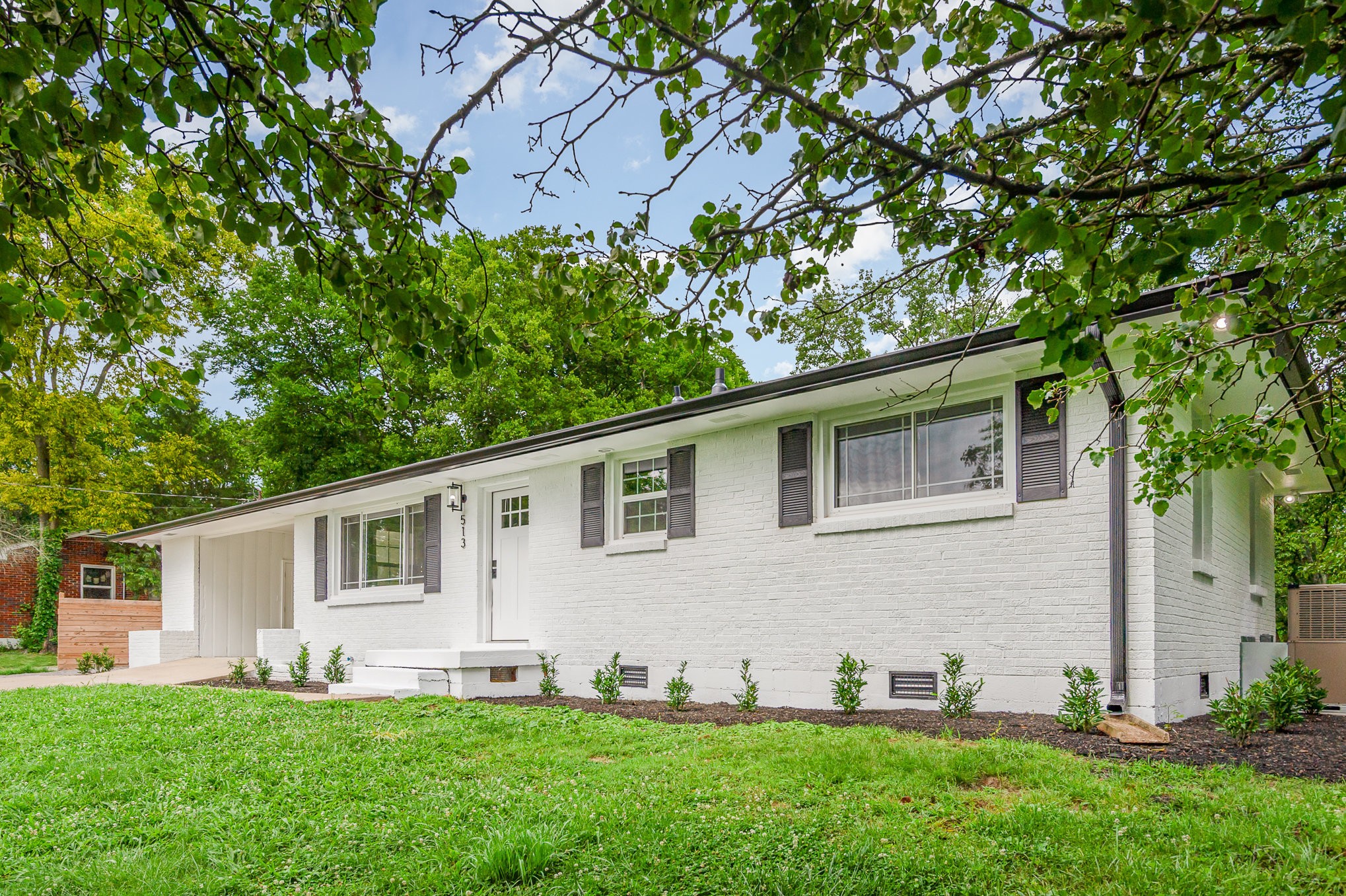 513 Vinson Dr