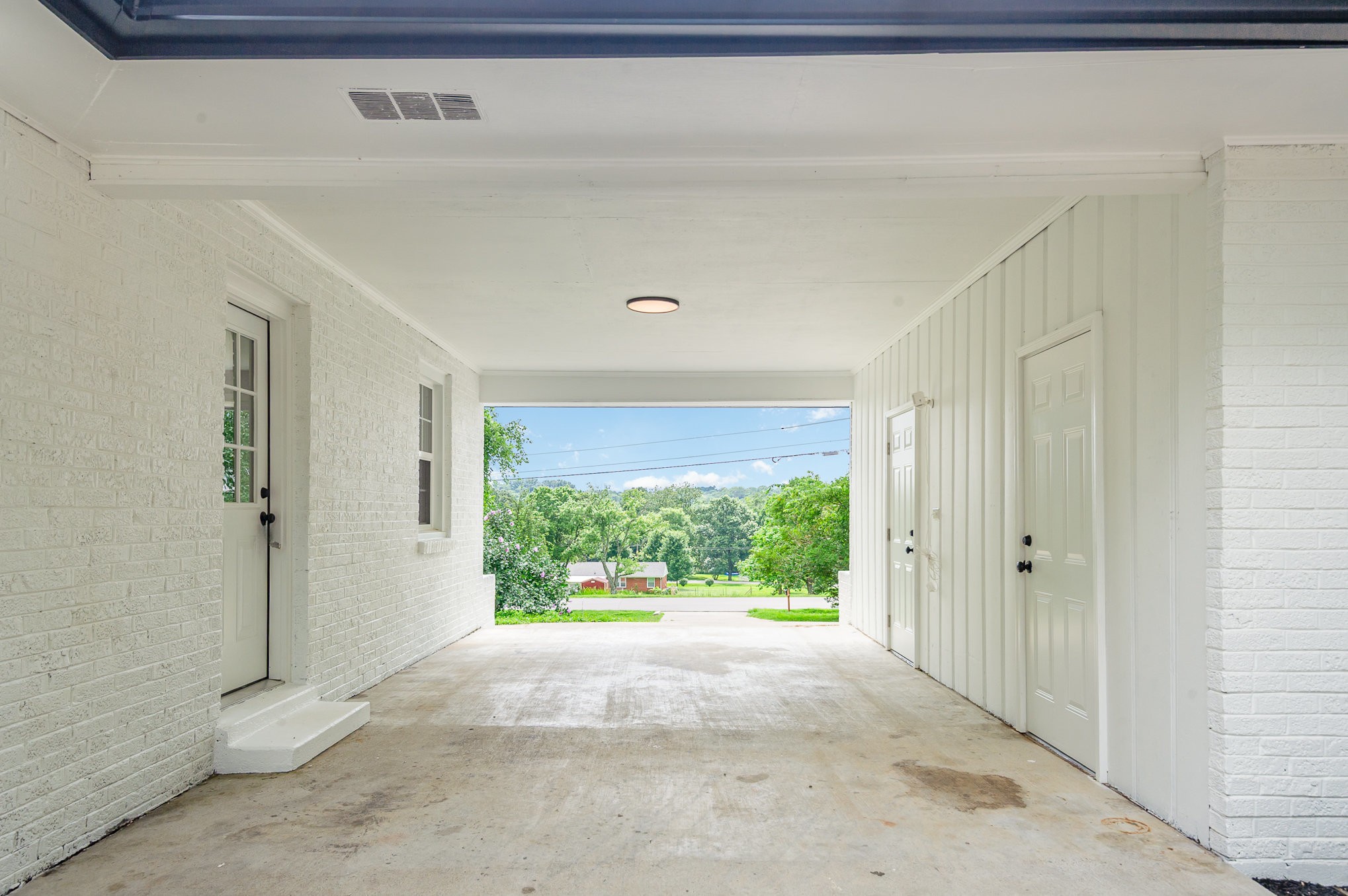 Middle Tennessee Properties 2 513 Vinson Dr