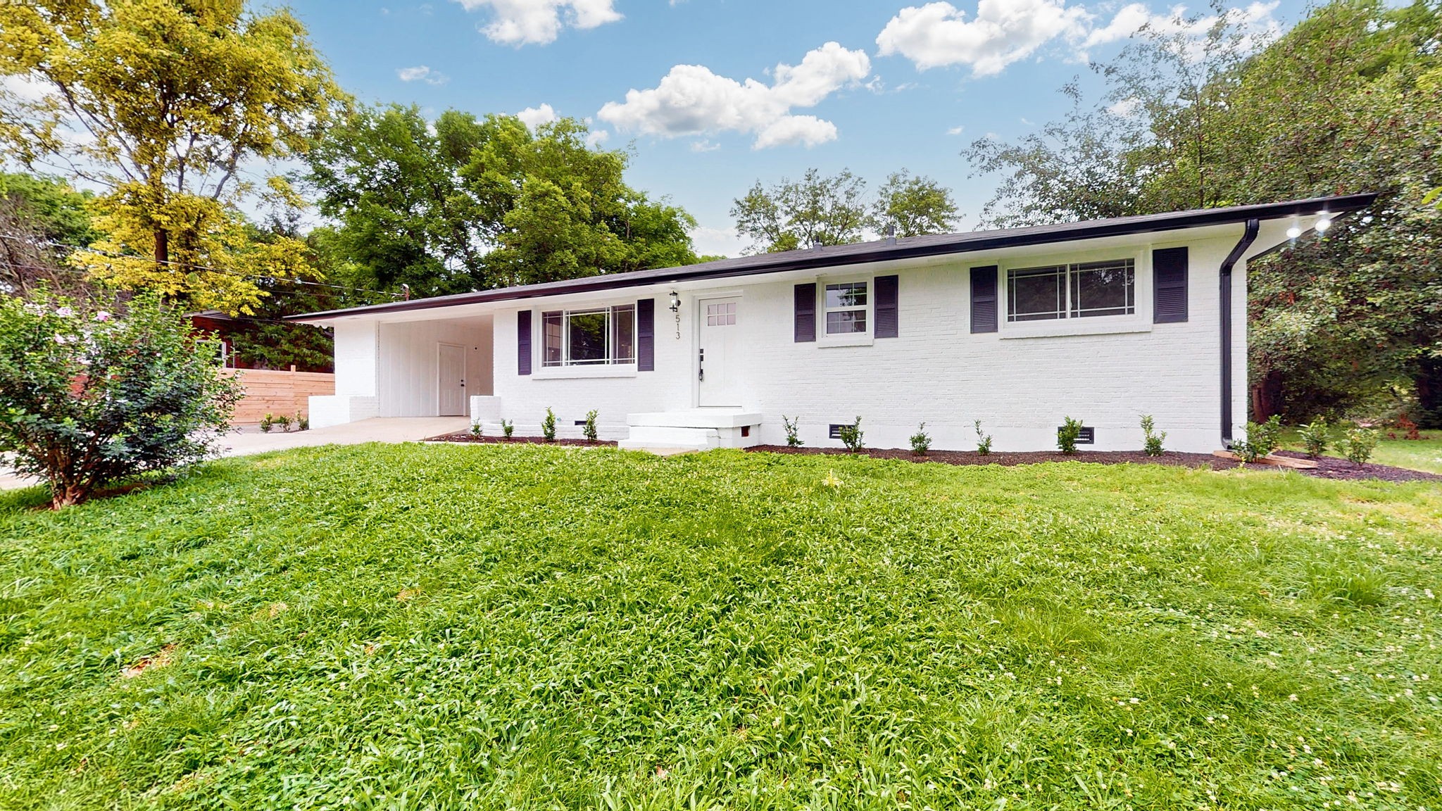 513 Vinson Dr