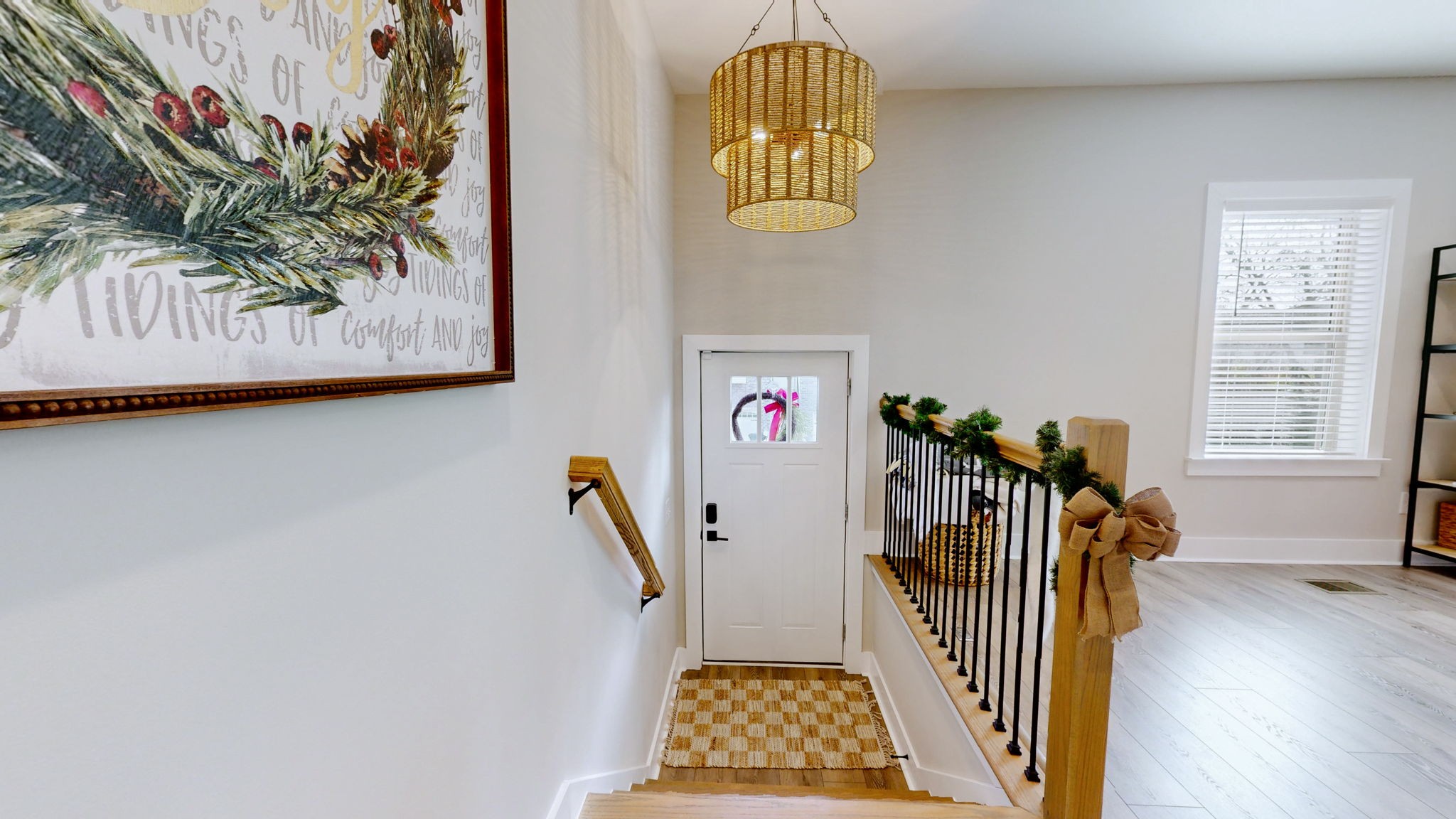 206 Charlotte Everly Cir