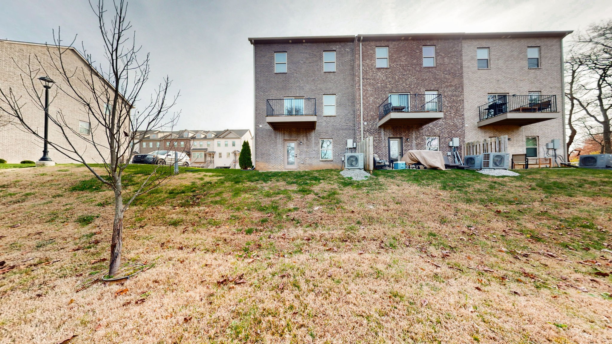 206 Charlotte Everly Cir