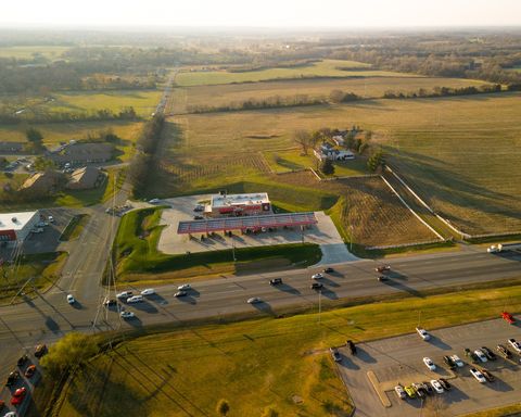 2315 Highway 231 North Shelbyville TN 37160