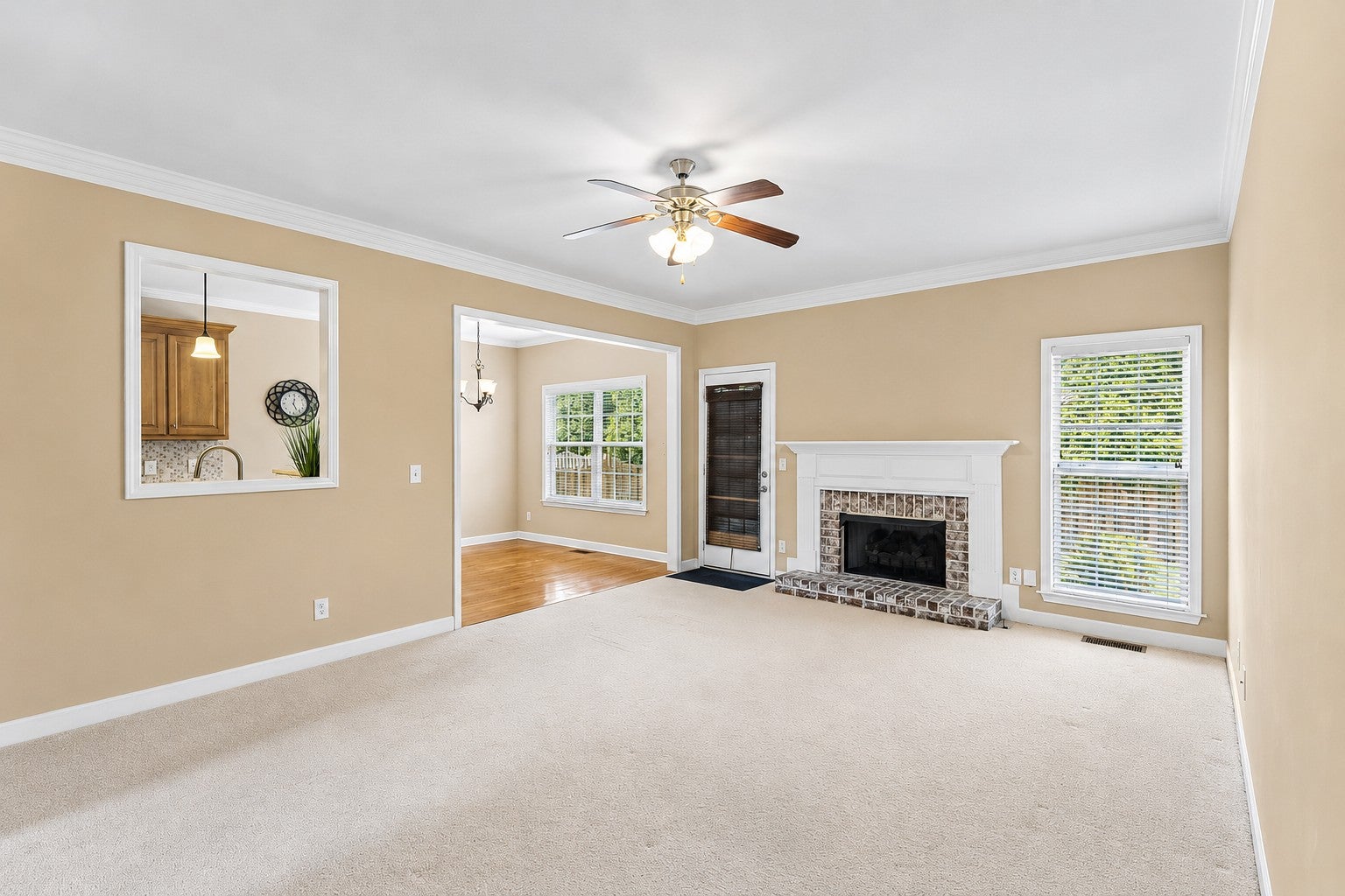 1029 Belcor Dr