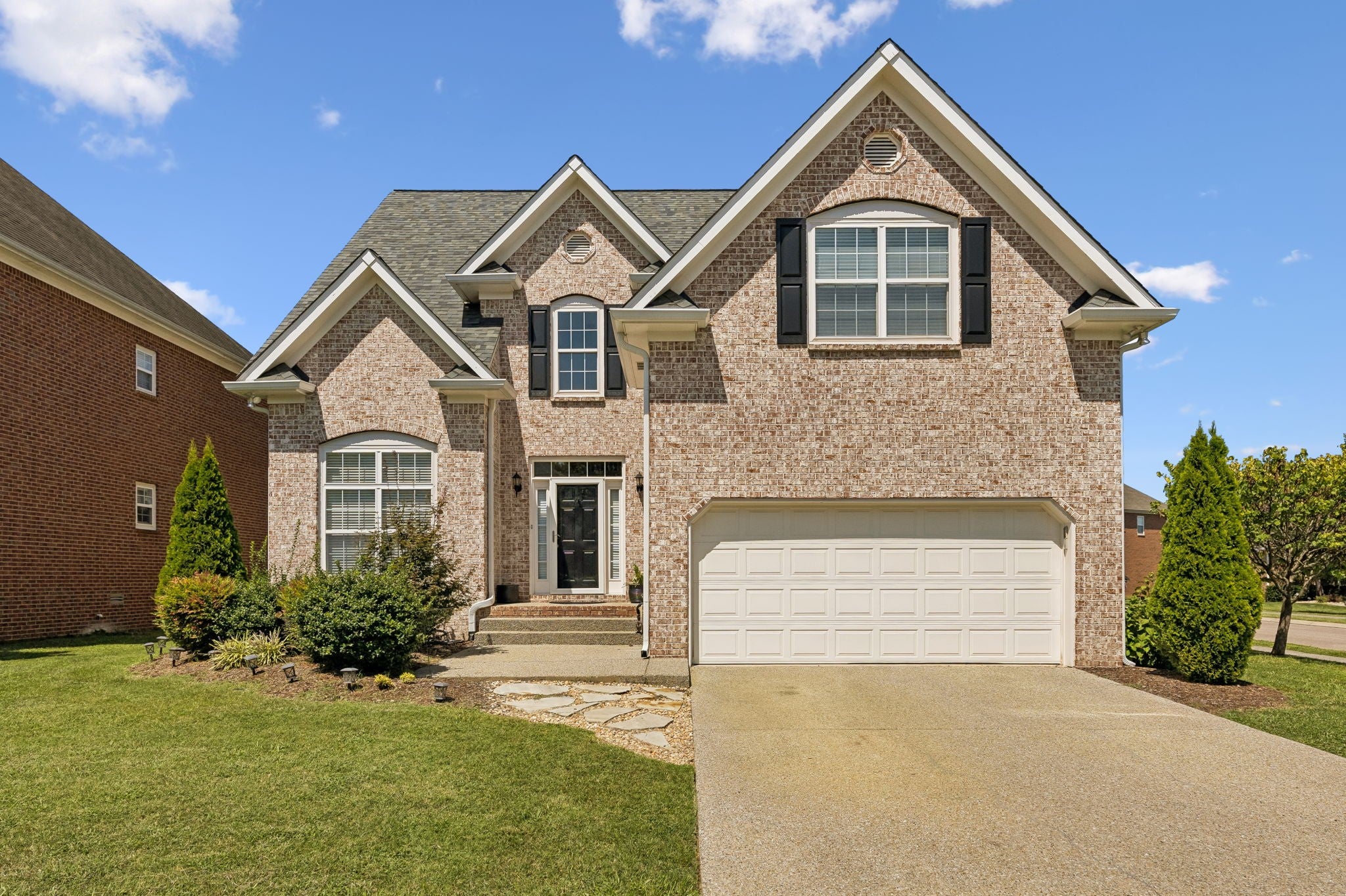 1029 Belcor Dr
