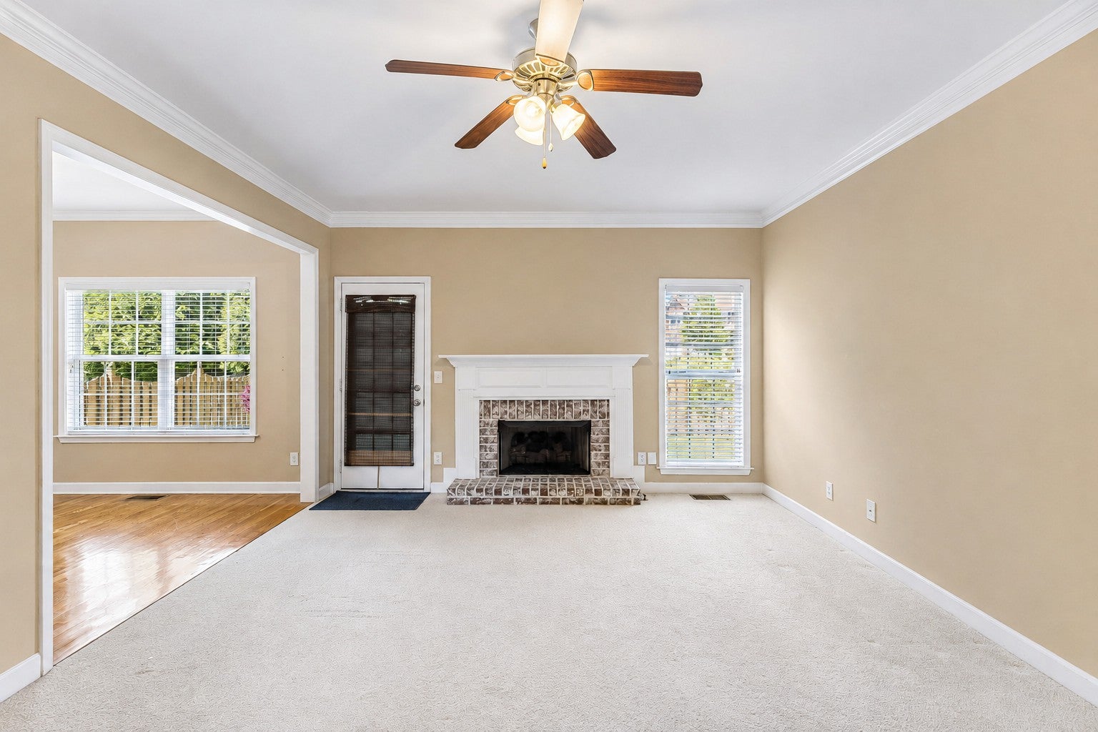 1029 Belcor Dr