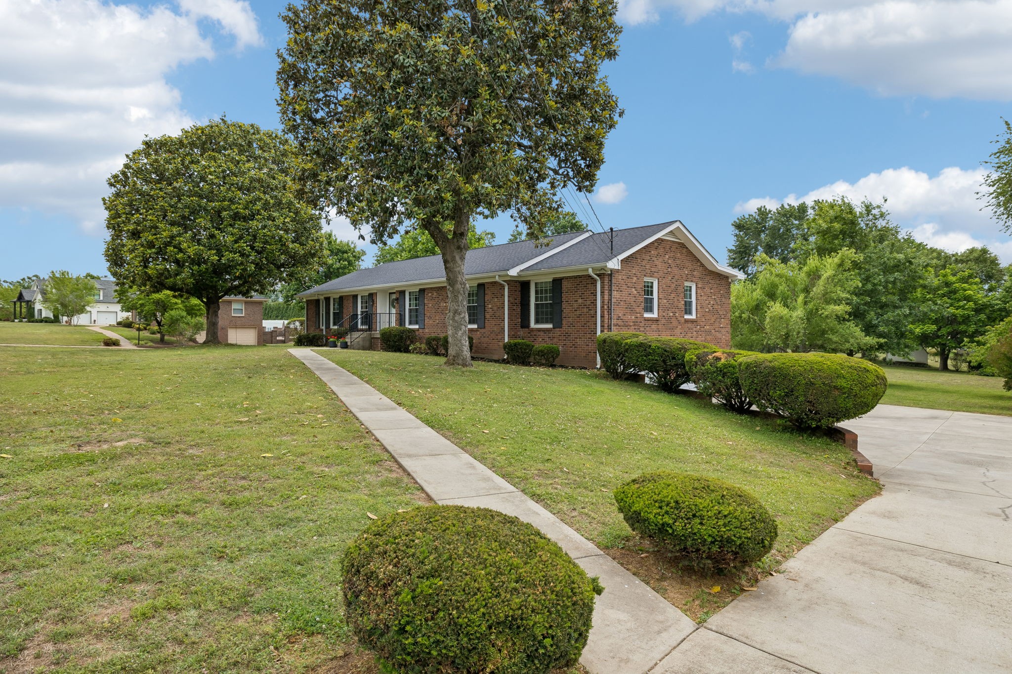210 Barley Mill Rd