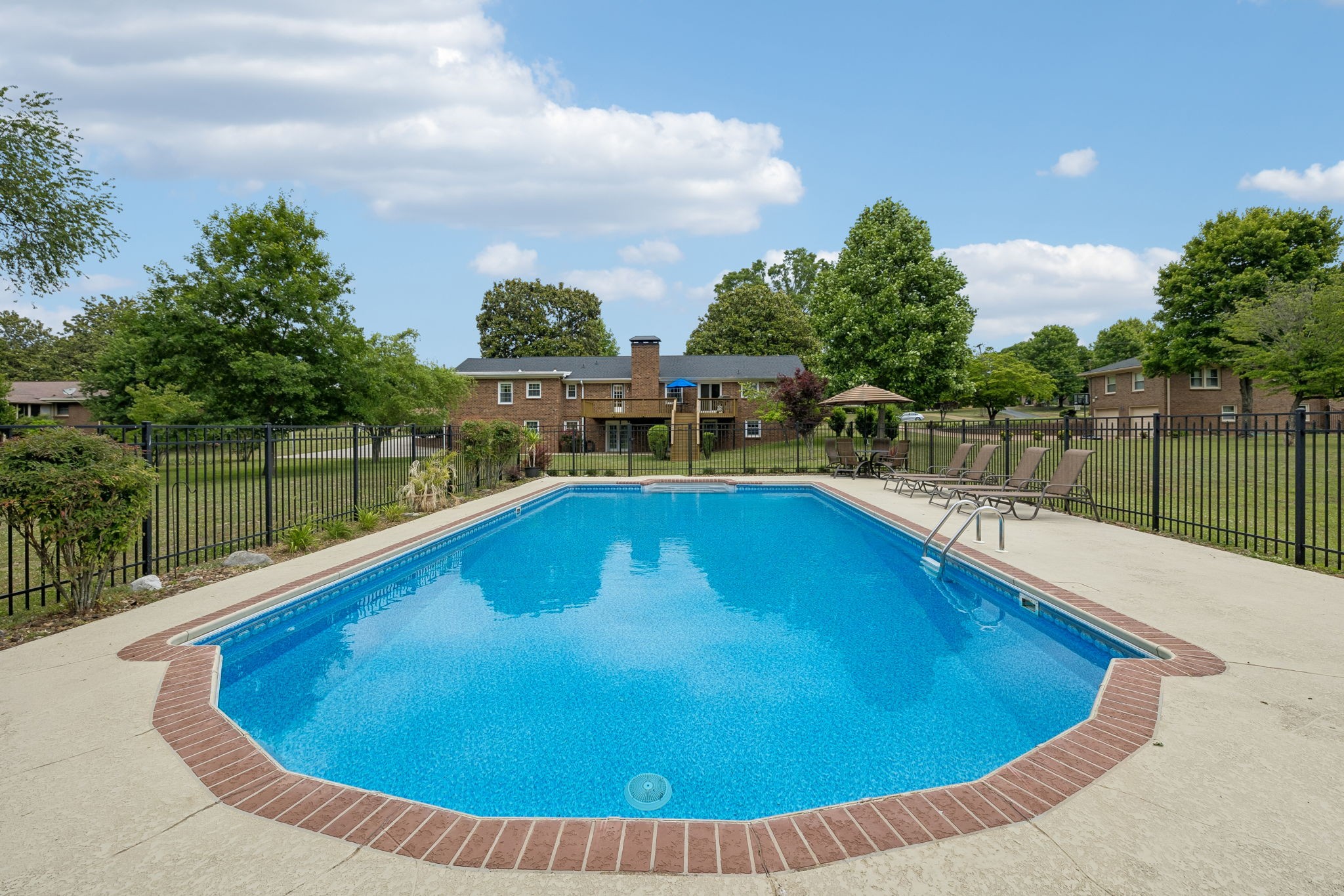210 Barley Mill Rd