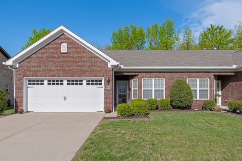 4589 Boxcroft Cir Mount Juliet TN 37122