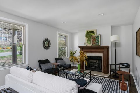 579 Huntington Pkwy Nashville TN 37211