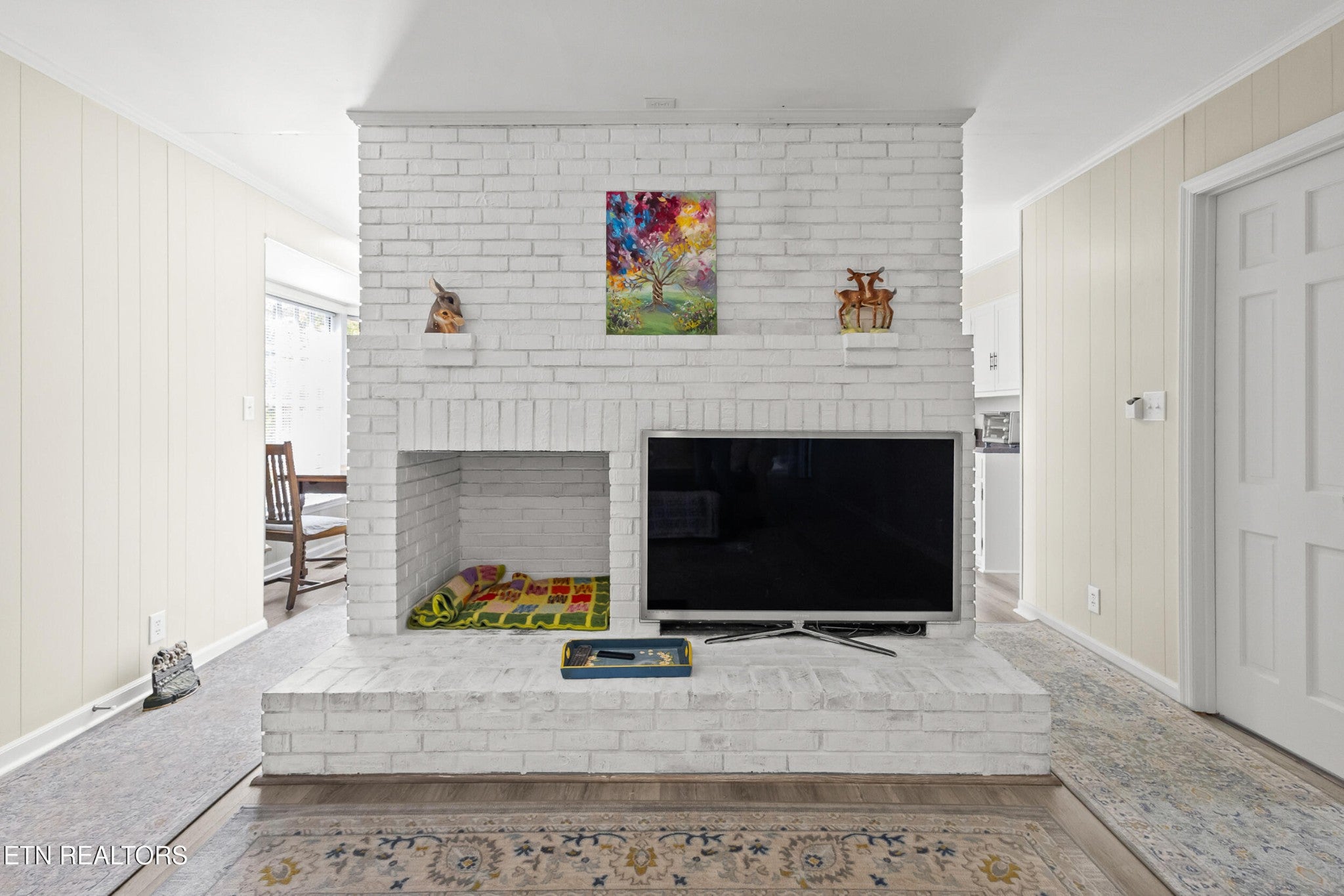 3731 Highway 39 W