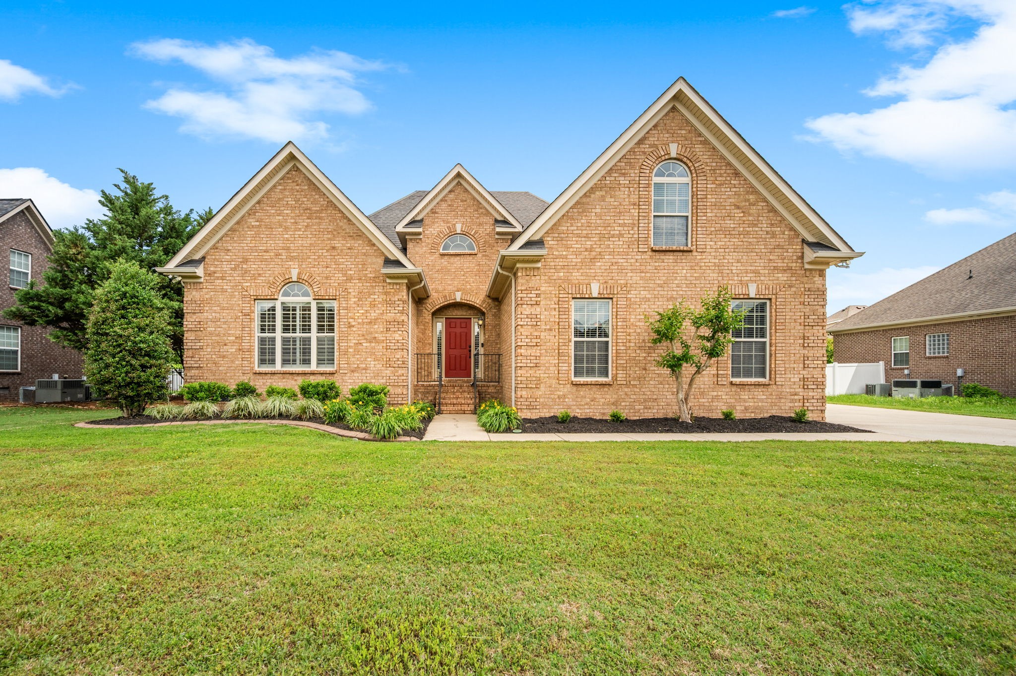3358 Shady Forest Dr