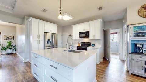 Featured picture for the property 2528753
