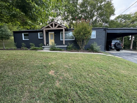 Featured picture for the property 2765076