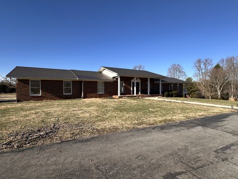 3564 Viola Rd, Mc Minnville, TN 37110 - MLS#: 2785551