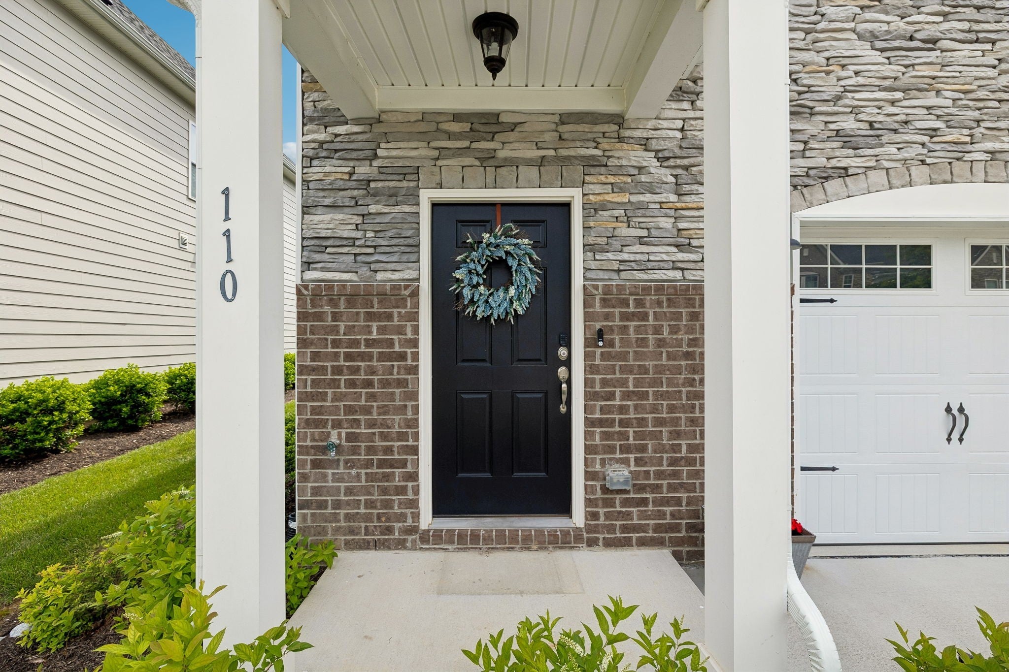 110 Brighton Ln