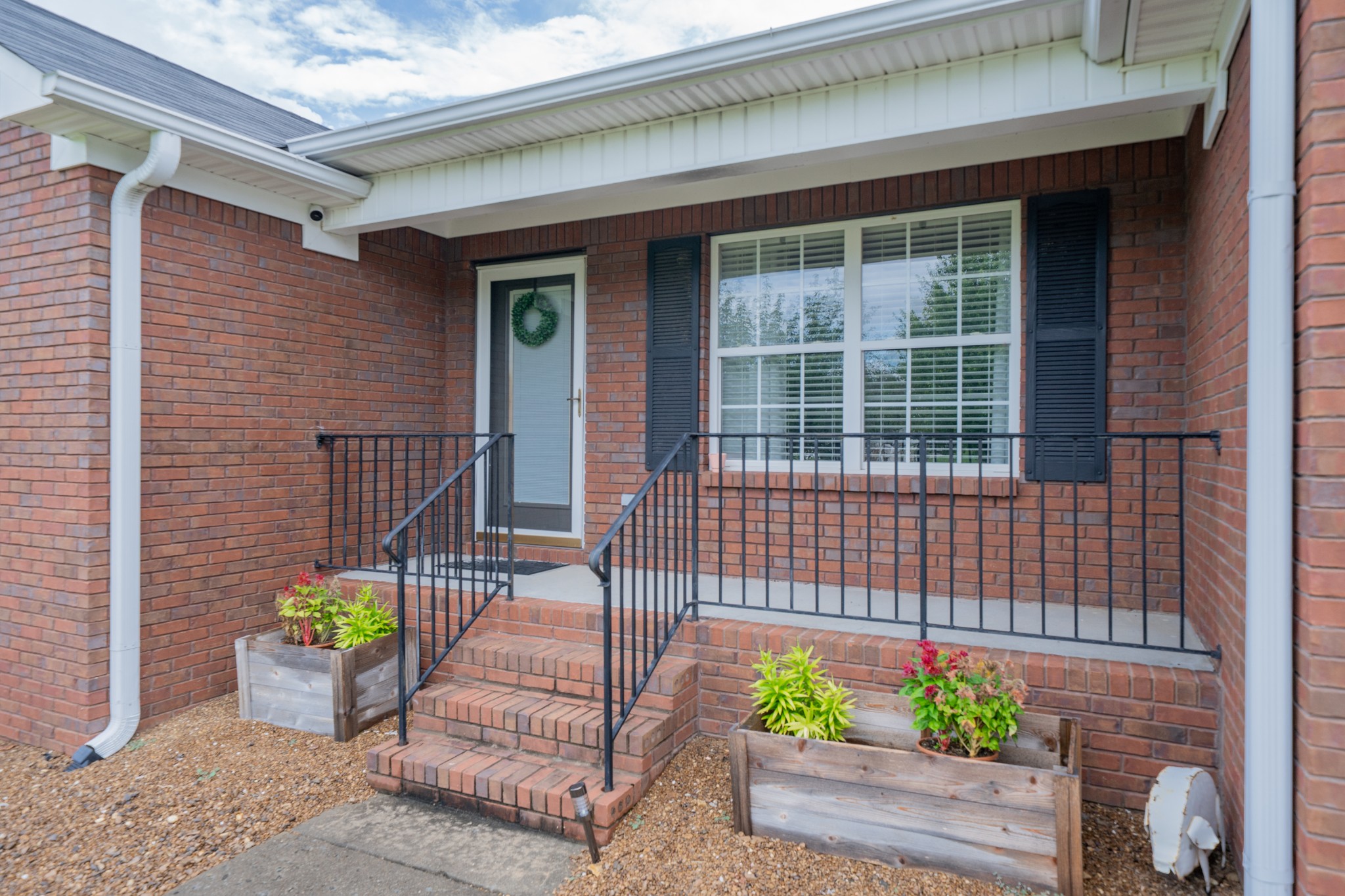 54 McDougal Rd
