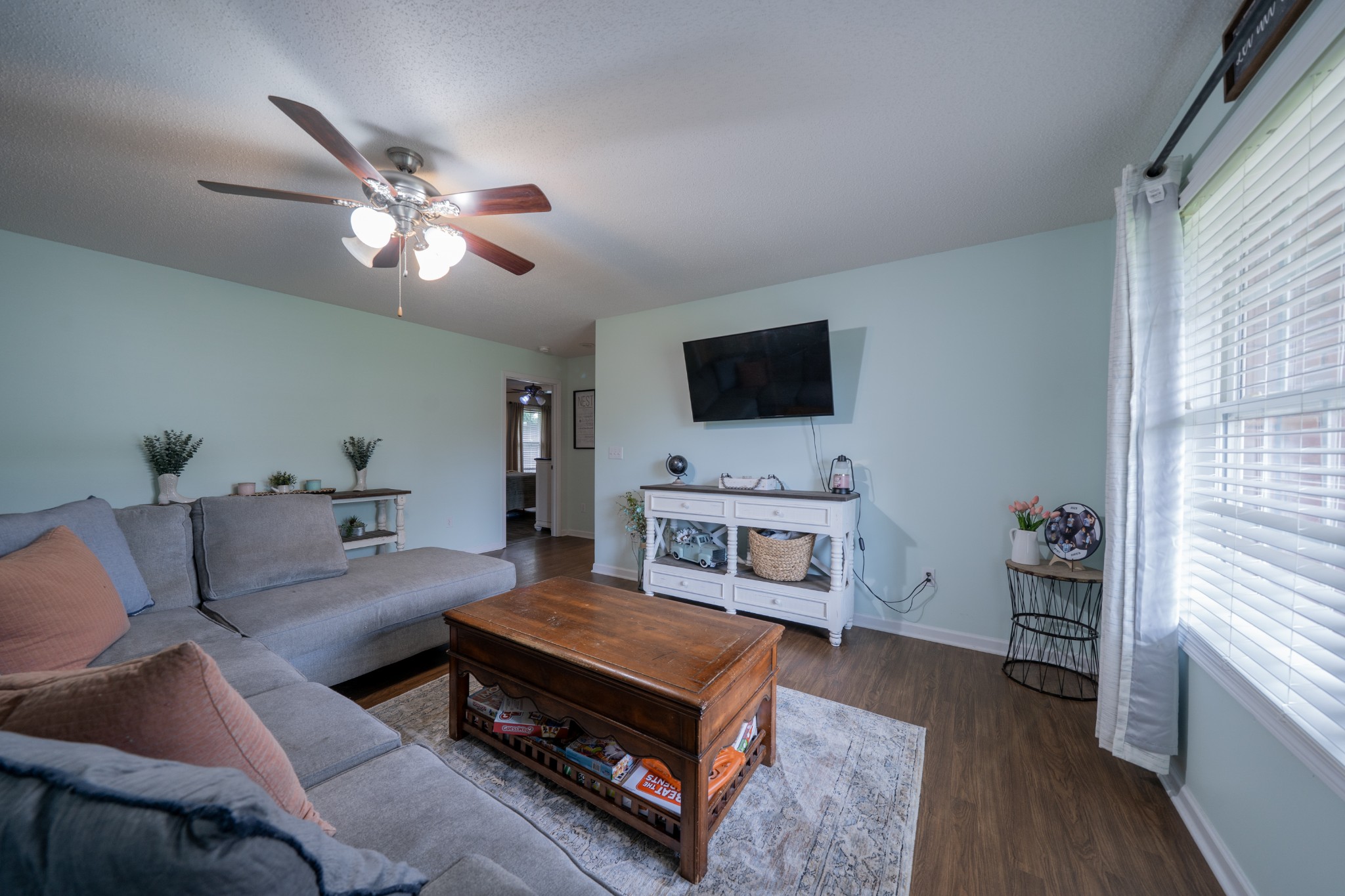 54 McDougal Rd