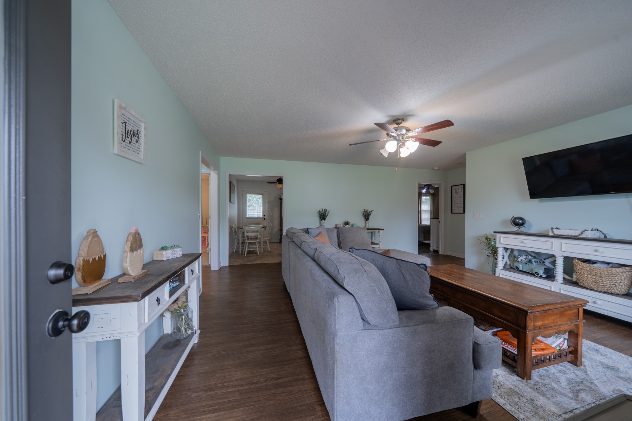 54 McDougal Rd