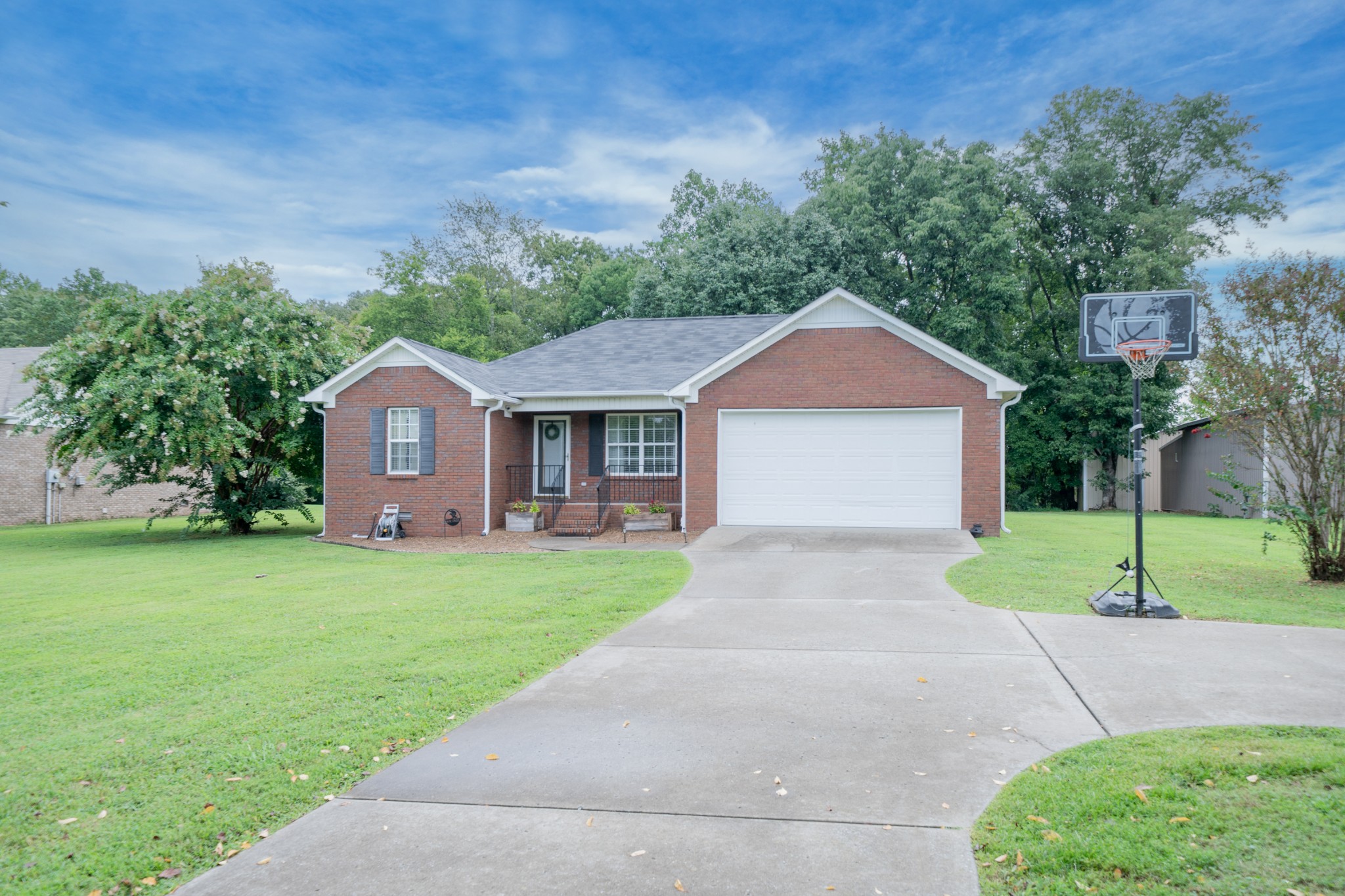 54 McDougal Rd