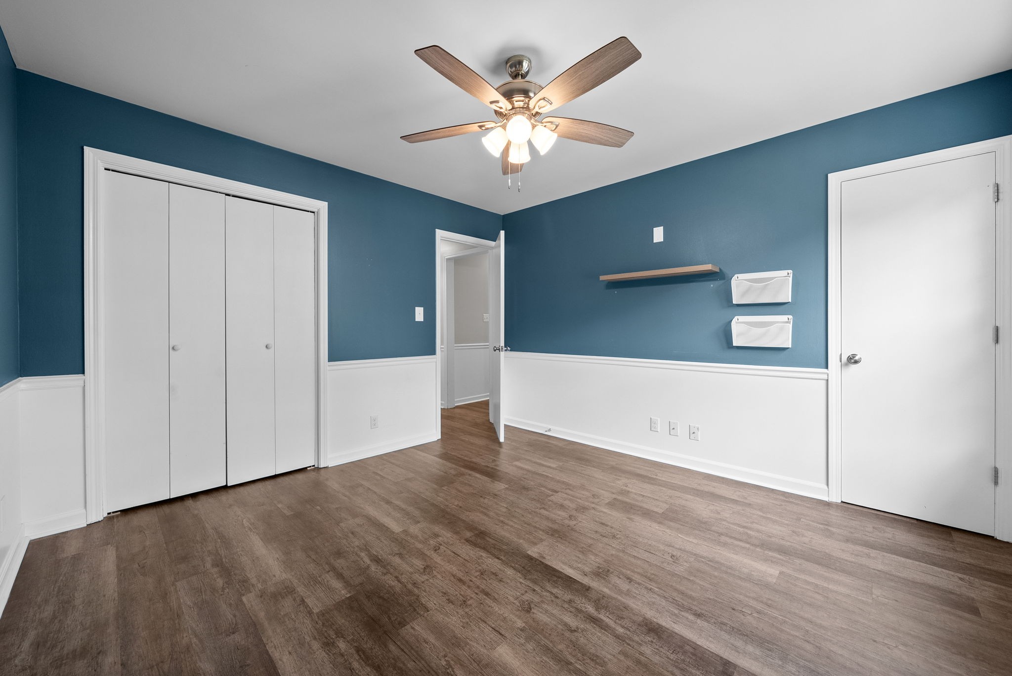 Clarksville, Tennessee 37043, United States, 3 Bedrooms Bedrooms, ,3 BathroomsBathrooms,Residential,Active,186957