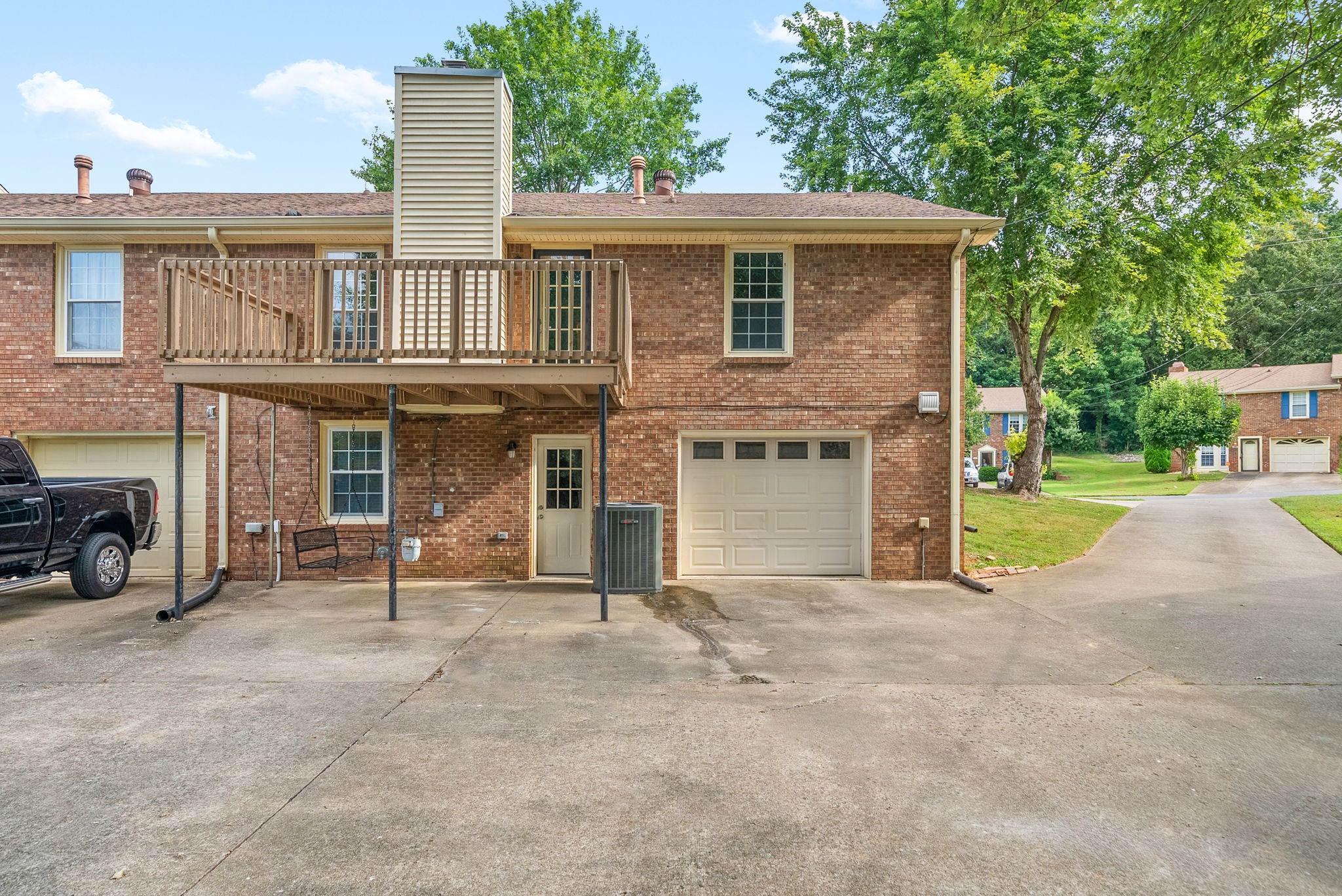 Clarksville, Tennessee 37043, United States, 3 Bedrooms Bedrooms, ,3 BathroomsBathrooms,Residential,Active,186957