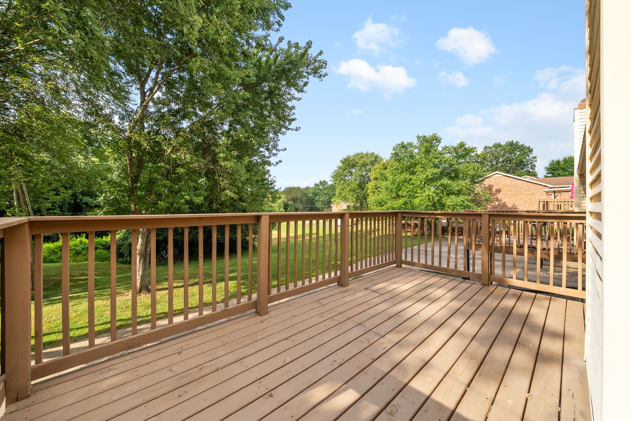 Clarksville, Tennessee 37043, United States, 3 Bedrooms Bedrooms, ,3 BathroomsBathrooms,Residential,Active,186957