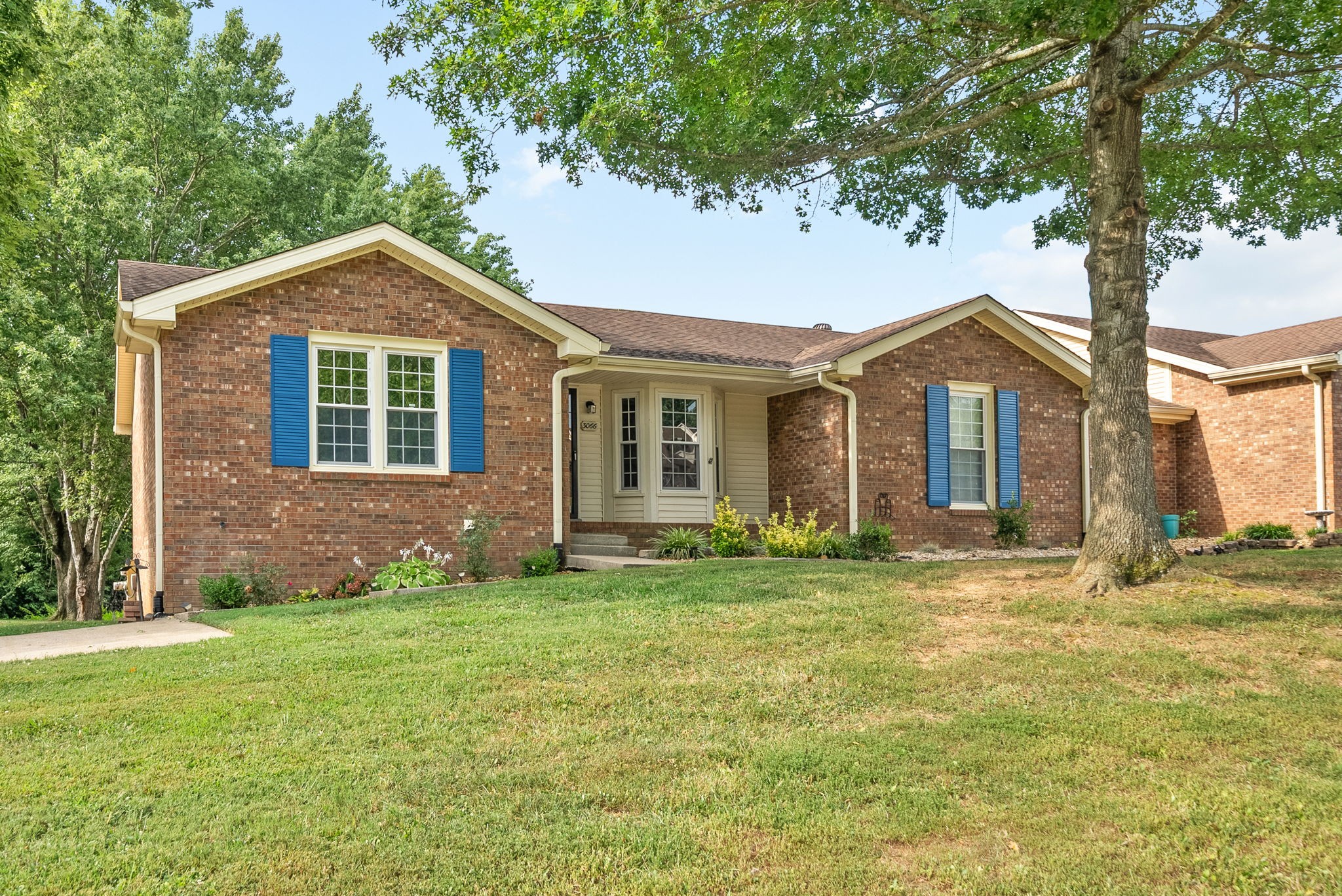 Clarksville, Tennessee 37043, United States, 3 Bedrooms Bedrooms, ,3 BathroomsBathrooms,Residential,Active,186957 Clarksville, Tennessee 37043, United States, 3 Bedrooms Bedrooms, ,3 BathroomsBathrooms,Residential,Active,186957