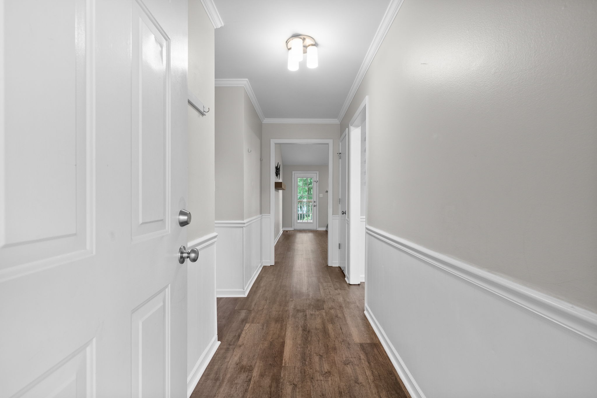 3066 Woody Ln