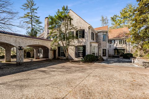 104 Lynnwood Blvd, Nashville, TN 37205 - MLS#: 2800521