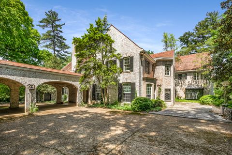 Photo of 104 Lynnwood Blvd, Nashville, TN 37205 (MLS # 2800521)