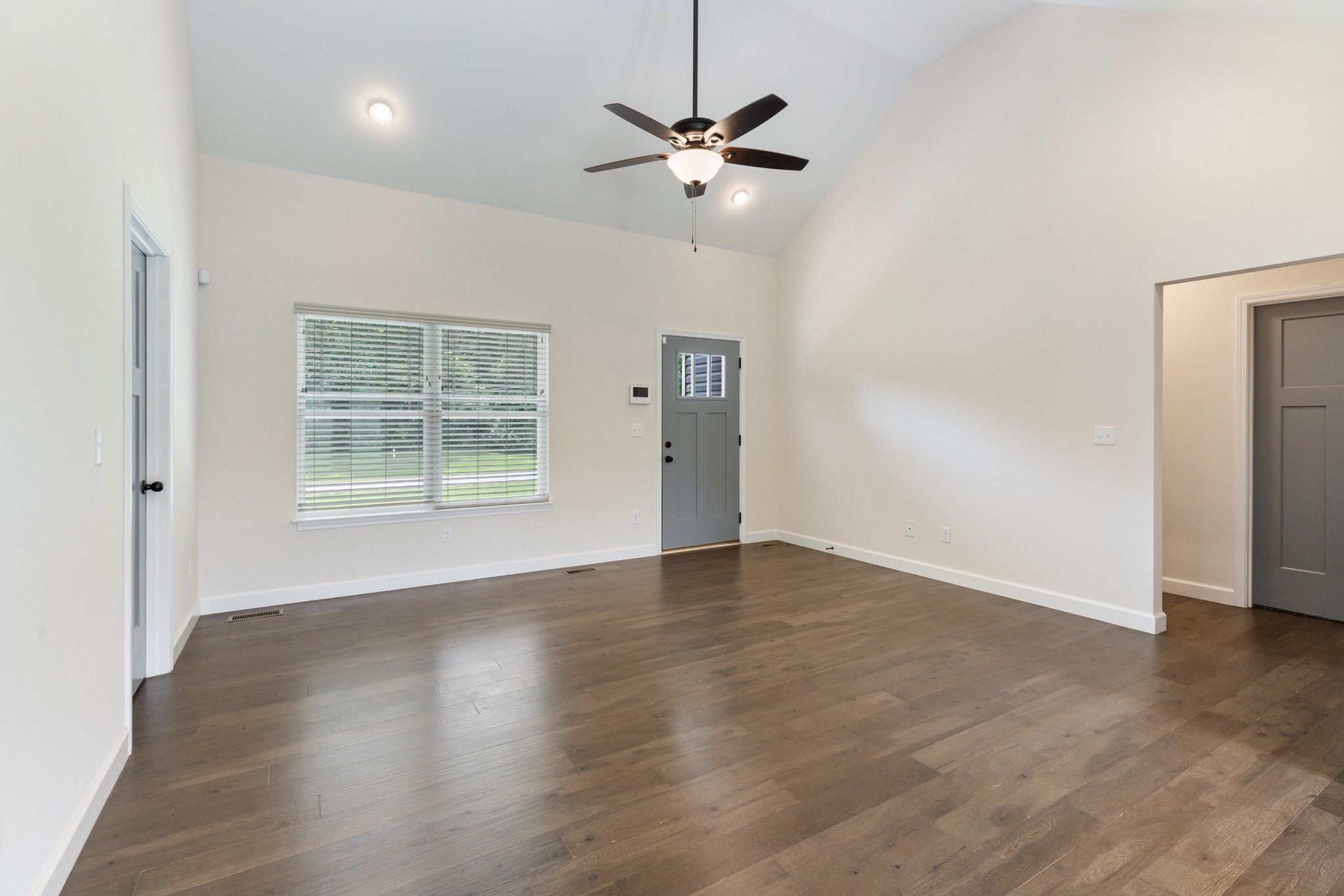 126 Old Pond Ln