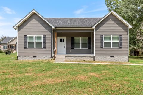 126 Old Pond Ln Dickson TN 37055