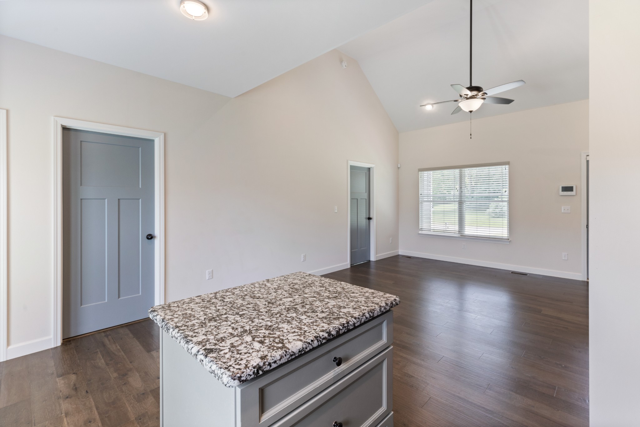 126 Old Pond Ln