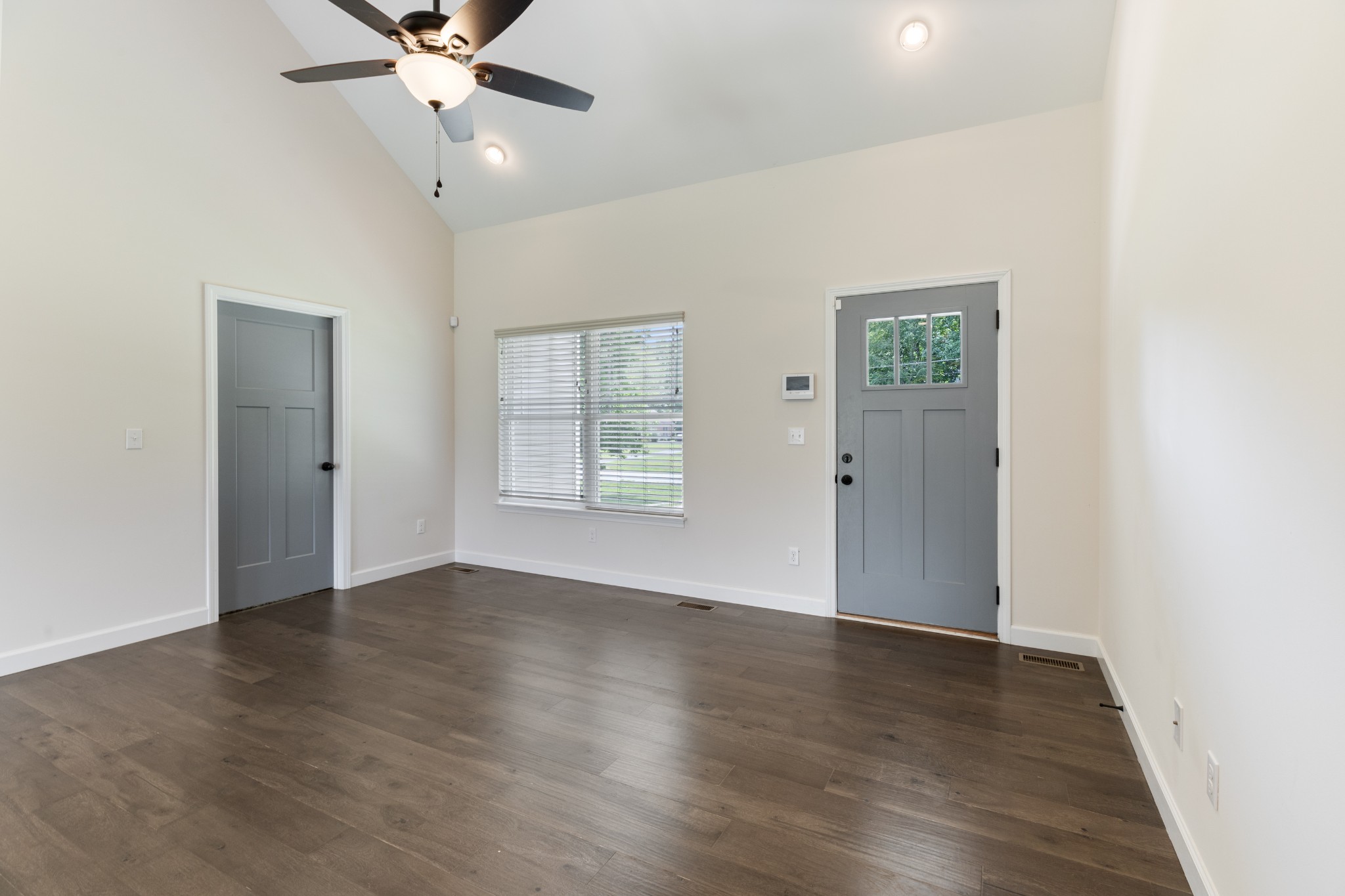 126 Old Pond Ln