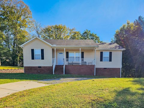 400 Sims Ave, Wartrace, TN 37183 - MLS#: 2803484