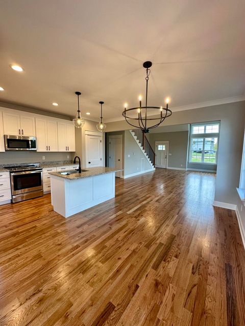 5012 Swan Road Chattanooga TN 37416