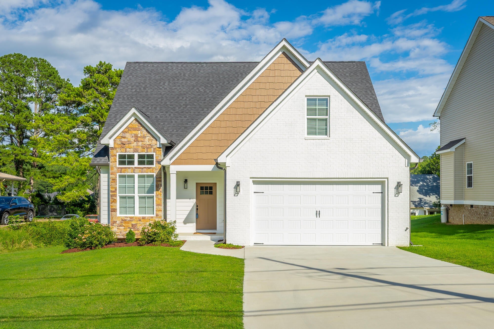 5012 Swan Road