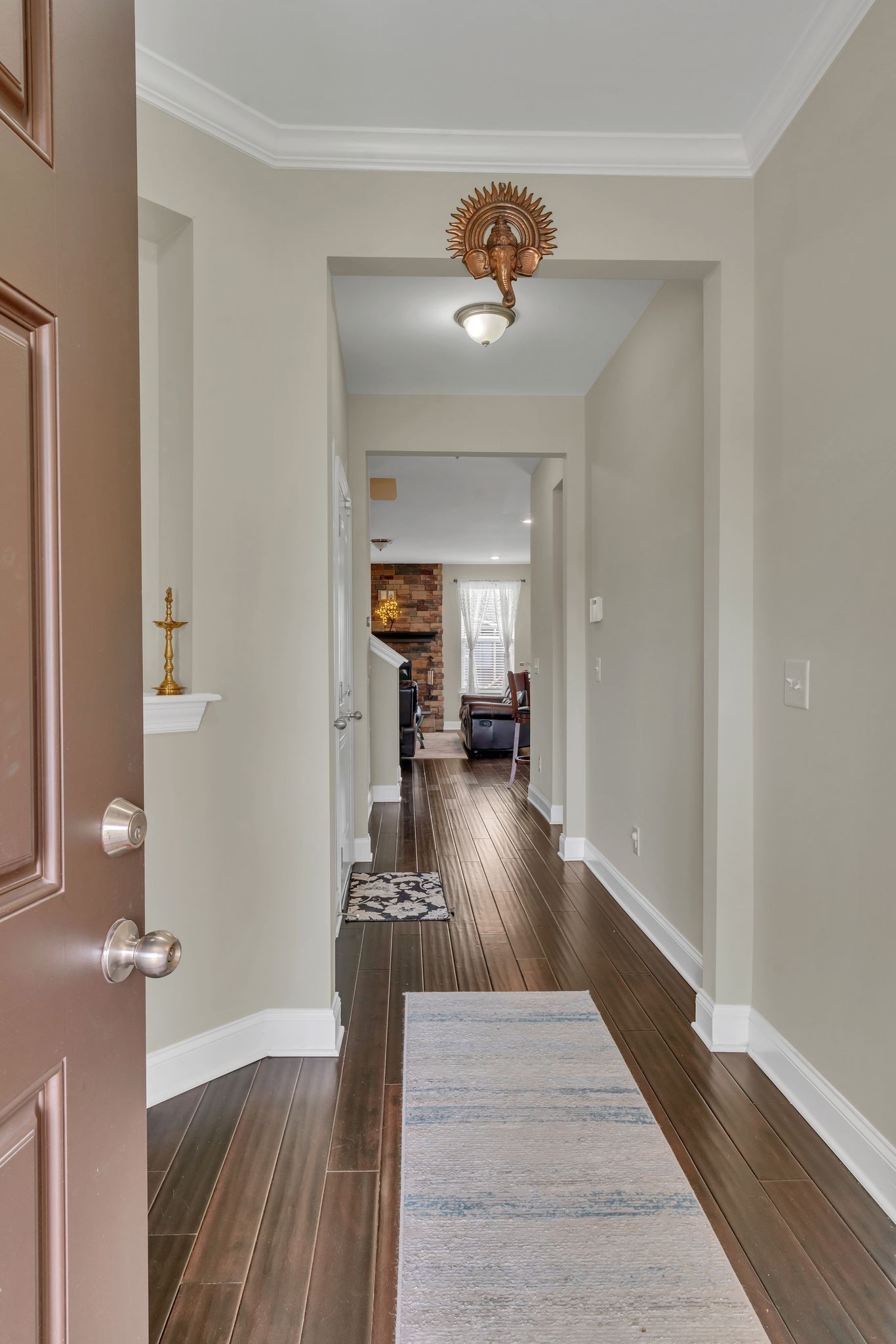 1617 Southhampton Way