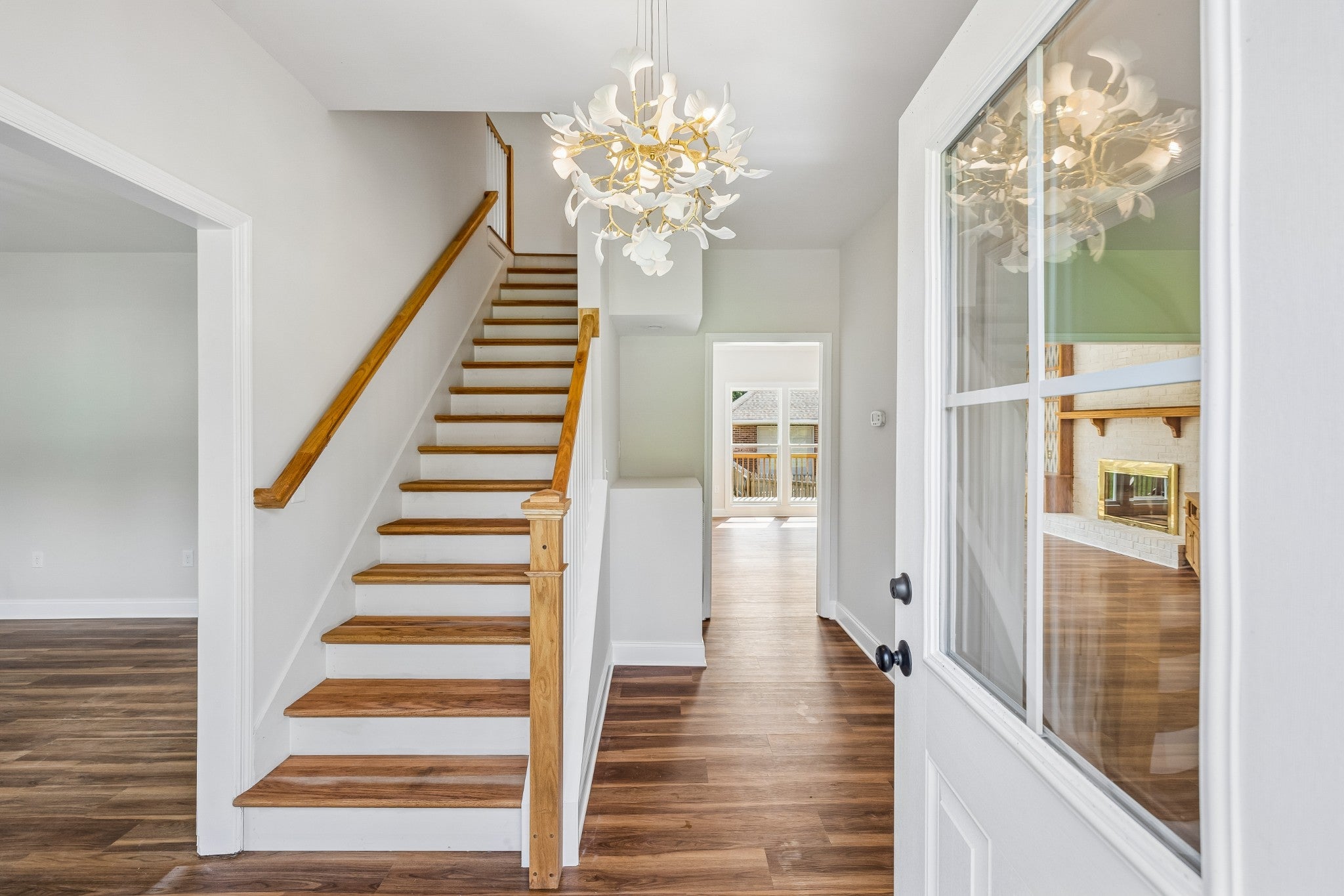 421 Blair Ln