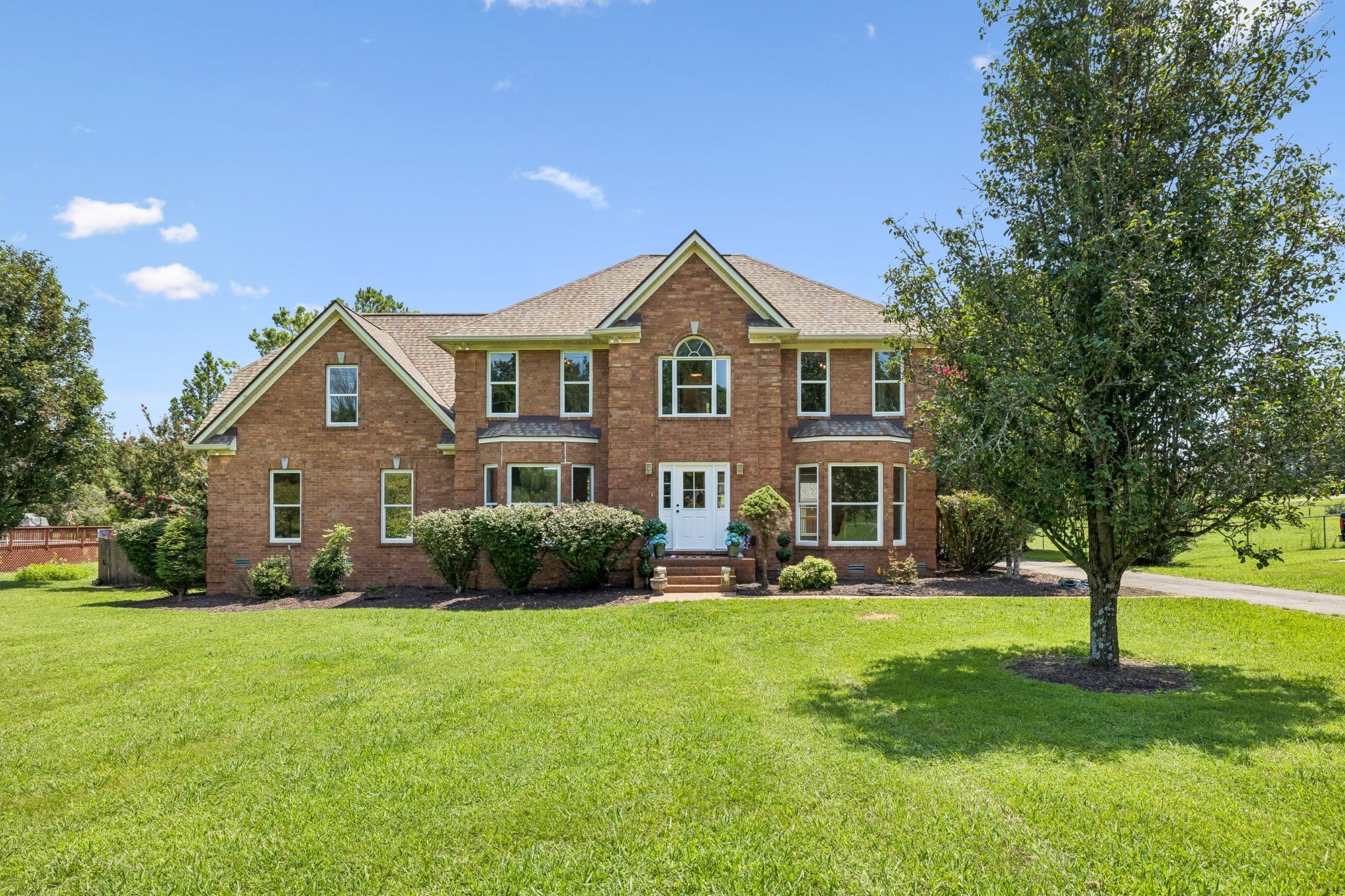 421 Blair Ln