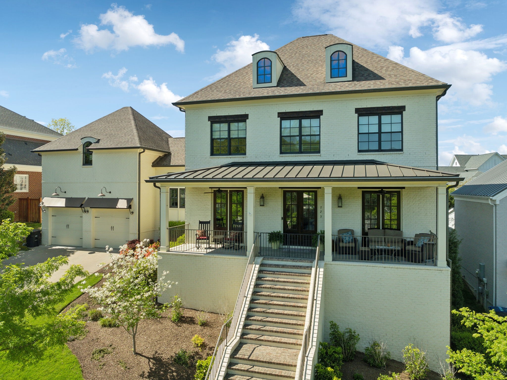 723 Stonewater Blvd
