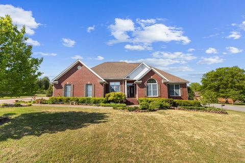 204 Wellsbrook Cir Fayetteville TN 37334