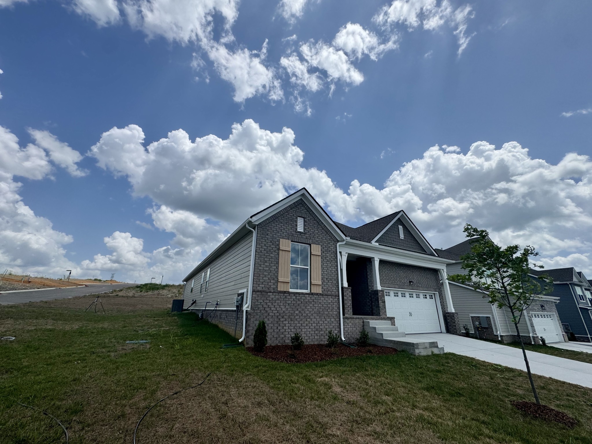 136 Emeline Way