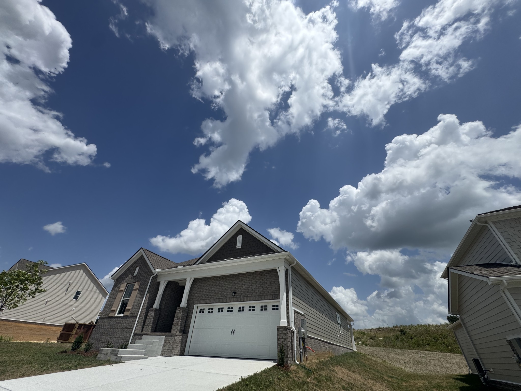 136 Emeline Way