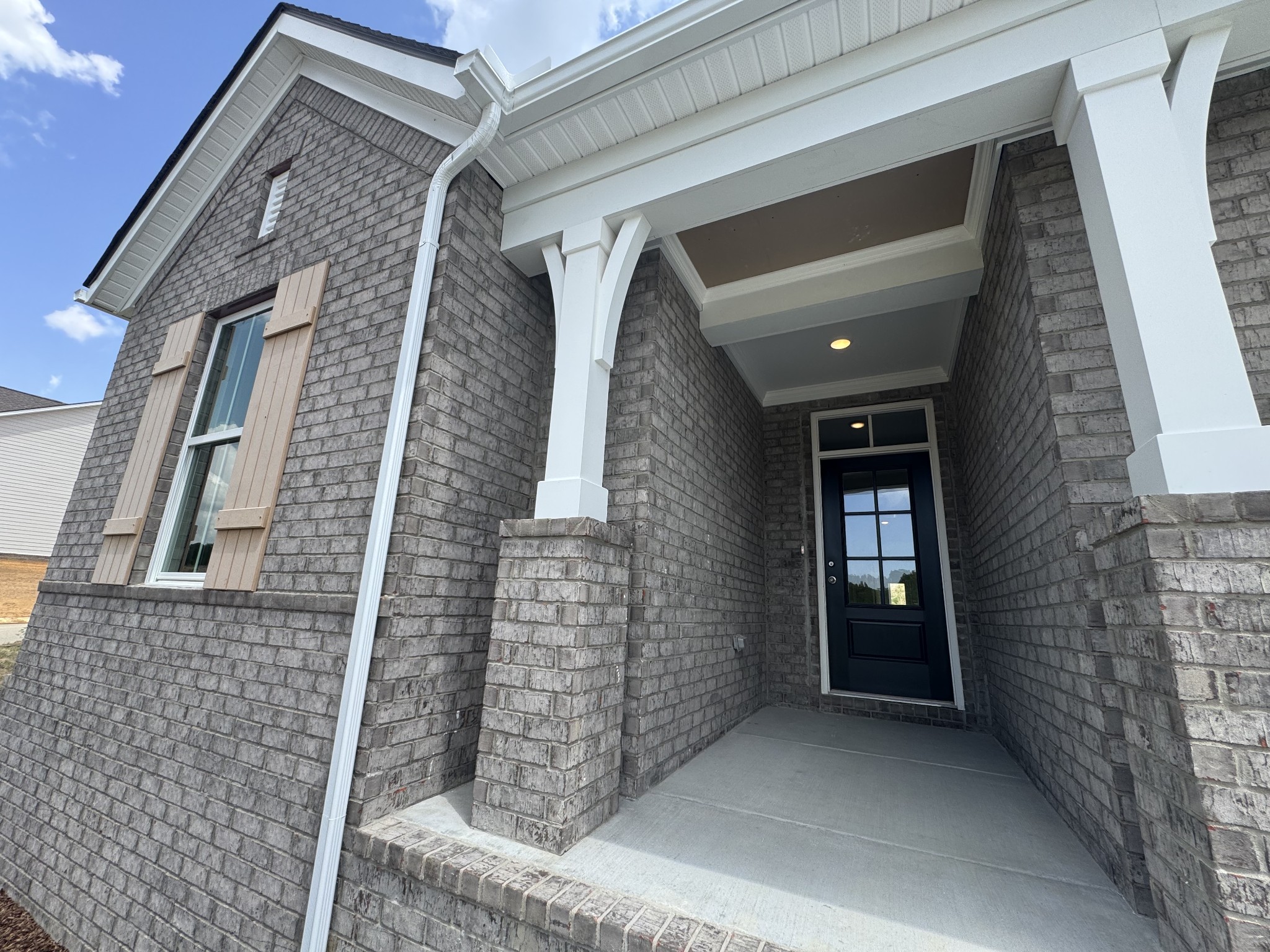 136 Emeline Way
