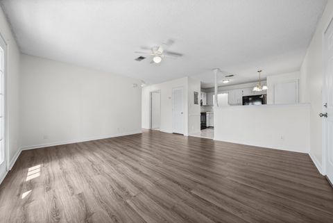 398 Jack Miller Boulevard G Clarksville TN 37042