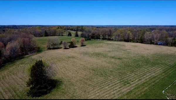 0 NEW DEAL POTS RD, COTTONTOWN, TN 37048 - Image dc72a8bdf543735ccc8404eabac9bce7/1188950134